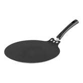 Flat Non Stick Multi Tawa